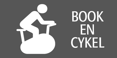 book-en-cykel